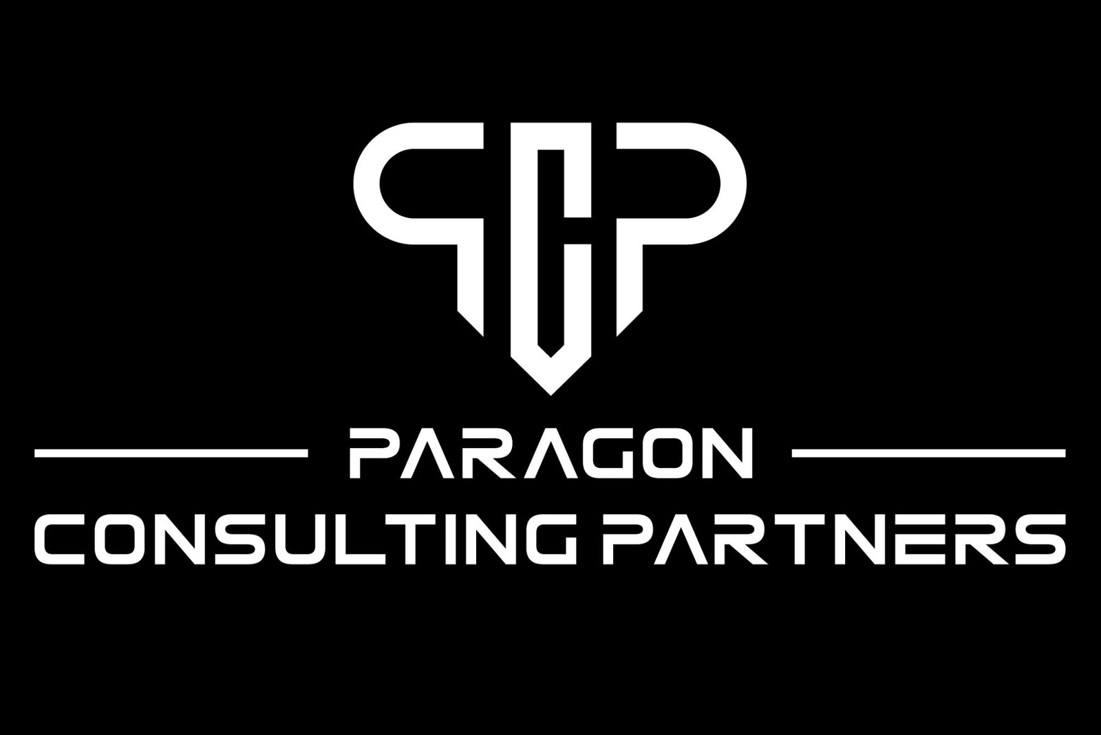 Strategic Growth with Expert Corporate Governance Advisory Services